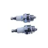 Zündkerze NGK BPMR7A, 4626, 2 Stück Produktbild-Vorschau 1