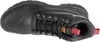 Caterpillar Colorado Sneaker WP P725946, Sneaker, Herren, Produktbild-Vorschau 3