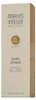 Marlies Möller Keratin Shampoo 200ml - shampoo Anteprima dell’immagine prodotto 5