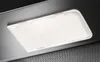 Electrolux LFP226S, 330 m³/h, Abluft/Umluft, D, E, D, 64 dB Produktbild-Vorschau 6