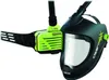 optrel casque de ponçage Clearmaxx EN 166 EN 175 BT - Voir les images du produit 4