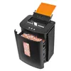 Hama Premium AutoM120 distruggi documenti Taglio a Anteprima dell’immagine prodotto 5