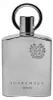 Afnan Supremacy Silver Edp Vapo 100 ml Náhled obrázku produktu 7