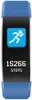 Denver - SmartWatch - Traceur d'activité BFH-16 - bleu Voir les images du produit 10