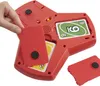 Mattel Games UNO Triple Play, Kartenspiel, Produktbild-Vorschau 4