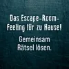 KOSMOS EXIT - Das Spiel: Die Katakomben des Grauens Produktbild-Vorschau 6