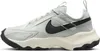 Obuv Nike Tc 7900 DD9682004 Náhled obrázku produktu 1