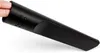 zestaw 2 ssawek szczelinowych 20 cm Ø 32 mm do odkurzacza - Podgląd zdjęcia produktu 4