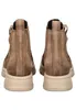 Schuhe Bagatt D31AMJ3214001414 Produktbild-Vorschau 12
