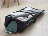 Beaba Luggage Eazy - Koffer mit Sitzmoeglichkeit; 946000 Produktbild-Vorschau 4