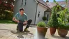 Düse 3-in-1, Systemzubehör Produktbild-Vorschau 4
