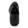 Geox Sportliche Schnürschuhe Sneaker Herren Produktbild-Vorschau 34