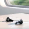 Anker Innovations Liberty 4 NC Nero (0194644126124) Anteprima dell’immagine prodotto 6
