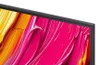LG QNED AI 43QNED80A6A, 109,2 cm (43"), 3840 x 2160 Pixel, Produktbild-Vorschau 6