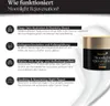 Biostile Moonlight Rejuvenation – Anti-Aging Nachtcreme mit Produktbild-Vorschau 9