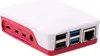 Raspberry Pi 4 Computer Modell B, 8GB RAM Light Starter Produktbild-Vorschau 2