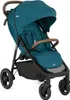 Joie Buggy Litetrax Pro Peacock Produktbild-Vorschau 1