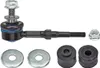 MEYLE Koppelstange Stabilisator für TOYOTA AURIS (NRE15, Produktbild-Vorschau 1
