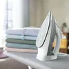 Philips DST5010/10/16 DampfbÃ1/4geleisen, Dampf-Gleitsohle, Produktbild-Vorschau 5