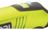 RYOBI EHT150V Outil rotatif 150 W + 115 pcs. accessoires + Voir les images du produit 14
