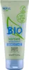 HOT BIO Sensitive lubrikant na vodnej báze - 100 ml Náhľad obrázku produktu 4