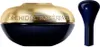 Krém na oči a pery Guerlain Imperial Orchids Náhľad obrázku produktu 11