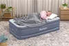 Nafukovací matrace Bestway - pro 1 osobu - 97 x 191 x 51 cm Náhled obrázku produktu 5