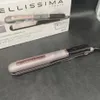 Bellissima Steam Ceramic & Argan Oil, Dampfglätter, Produktbild-Vorschau 8
