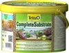 Tetra Complete Substrate 5,0 kg Produktbild-Vorschau 4