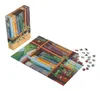 Dixit Puzzle Richness 500 dílků Náhled obrázku produktu 3