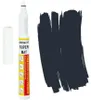 Kanten FIX RAL 7016 Anthrazitgrau Ultramatt Retuschierstift Produktbild-Vorschau 1