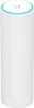 Zugangspunkt Ubiquiti U6-Mesh WiFi 6 2,4GHz 5GHz Produktbild-Vorschau 3
