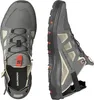 Chaussures Salomon Techamphibian 5 471149 Voir les images du produit 8