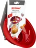 Westmark Twix, 168 mm, 69 mm, 2 kusov Náhľad obrázku produktu 10
