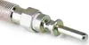 BorgWarner (BERU) GN1000 Diesel Glühkerze für BMW 3 Touring Produktbild-Vorschau 7