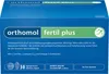 Orthomol Fertil plus - für Männer mit Kinderwunsch - mit Produktbild-Vorschau 7