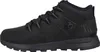 Buty Timberland trekkingowe Sprint Trekker TB0A1YN5015 Podgląd zdjęcia produktu 35