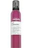 L'Oreal Professionnel, Serie Expert Curl Expression, Hair Voir les images du produit 2