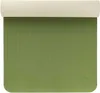 Bodhi Flow 5mm Yogamatte - olivgrün Produktbild-Vorschau 1