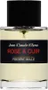 Frederic Malle Rose Cuir EdP Unisex 100ml für Männer Voir les images du produit 3