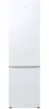 Samsung RB38C600EWW/EF, 390 l, SN-T, 35 dB, 8 kg/24h, E, Náhled obrázku produktu 1