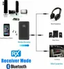 2 in 1 Bluetooth 5.0 Sender Empfänger Wireless Audio Produktbild-Vorschau 5