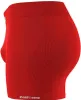 Sesto Senso boxer uomo SOLAR intimo senza cuciture Anteprima dell’immagine prodotto 5
