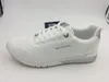 Schnürhalbschuh Sneaker (sportlich) 5390110010 Produktbild-Vorschau 15