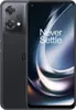 OnePlus Nord CE 2 Lite 5G, 16,7 cm (6.59"), 6 GB, 128 GB, Produktbild-Vorschau 10