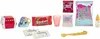 Poopsie Slime Surprise Poop Packs PDQ Produktbild-Vorschau 8
