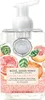 Michel Design Works Pink Grapefruit Schaumseife 530 ml Produktbild-Vorschau 2