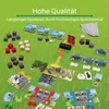 Gra planszowa Minecraft Heroes of the Village Podgląd zdjęcia produktu 5
