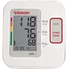 Visocor Monitor krvného tlaku na hornej časti ramena Om60 1 Náhľad obrázku produktu 3
