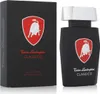 Tonino Lamborghini Classico Eau De Toilette 125 ml (man) Produktbild-Vorschau 2